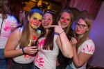 Duke Neon Party 14509910