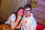 Duke Neon Party 14509912