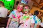 Duke Neon Party 14509914