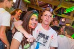 Duke Neon Party 14509915