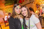 Duke Neon Party 14509916