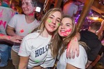 Duke Neon Party 14509925