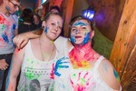 Duke Neon Party 14509927