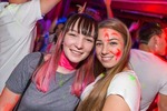 Duke Neon Party 14509929