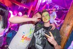 Duke Neon Party 14509932