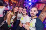 Duke Neon Party 14509937