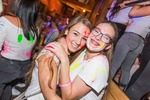 Duke Neon Party 14509938