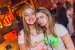 Duke Neon Party 14509942