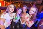 Duke Neon Party 14509943