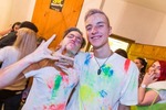 Duke Neon Party 14509948