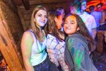 Duke Neon Party 14509951