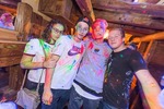 Duke Neon Party 14509952