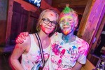 Duke Neon Party 14509960