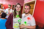 Duke Neon Party 14509963