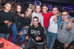 Birthday Party XXL 14510271