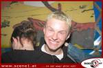 PowerParty 2003 145110