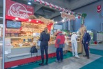 Herbstmesse - Fiera d'Autunno 2018