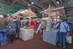 Herbstmesse - Fiera d'Autunno 2018 14512234