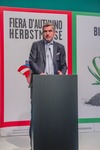 Herbstmesse - Fiera d'Autunno 2018 14512281