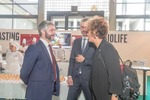 Herbstmesse - Fiera d'Autunno 2018 14512306