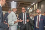 Herbstmesse - Fiera d'Autunno 2018 14512308