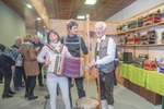 Herbstmesse - Fiera d'Autunno 2018 14512335