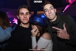 EXCALIBUR PARTYKINGZ KW46 14512631