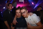 EXCALIBUR PARTYKINGZ KW46 14512632