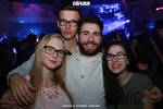 EXCALIBUR PARTYKINGZ KW46 14512633