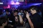 EXCALIBUR PARTYKINGZ KW46 14512634