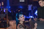 EXCALIBUR PARTYKINGZ KW46 14512635