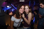 EXCALIBUR PARTYKINGZ KW46 14512636