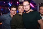 EXCALIBUR PARTYKINGZ KW46 14512637