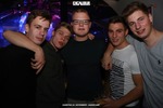 EXCALIBUR PARTYKINGZ KW46 14512640