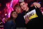 EXCALIBUR PARTYKINGZ KW46 14512642