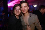 EXCALIBUR PARTYKINGZ KW46 14512643