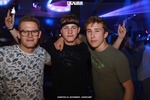 EXCALIBUR PARTYKINGZ KW46 14512644