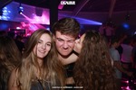EXCALIBUR PARTYKINGZ KW46 14512645