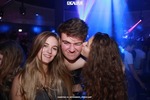 EXCALIBUR PARTYKINGZ KW46 14512646