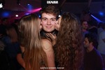 EXCALIBUR PARTYKINGZ KW46 14512647