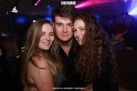 EXCALIBUR PARTYKINGZ KW46 14512648