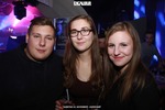 EXCALIBUR PARTYKINGZ KW46 14512649