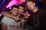 EXCALIBUR PARTYKINGZ KW46 14512650