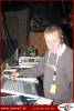 PowerParty 2003 145127