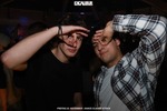 EXCALIBUR PARTYKINGZ KW46 14512837
