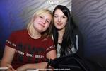EXCALIBUR PARTYKINGZ KW46 14512838