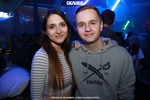 EXCALIBUR PARTYKINGZ KW46 14512839