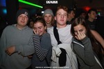 EXCALIBUR PARTYKINGZ KW46 14512842
