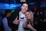 EXCALIBUR PARTYKINGZ KW46 14512844