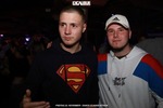 EXCALIBUR PARTYKINGZ KW46 14512845